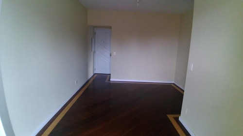Imagem 3 de 24 de Apartamento Com 3 Dormitórios À Venda, 65 M² Por R$ 428.000 - Carrão - São Paulo/sp - Ap2799