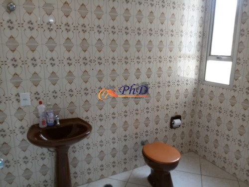Imagem 5 de 6 de Sala Comercial A Venda No Bairro Centro - Jundiaí, Sp - Ph73367