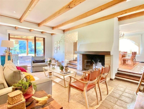 Sitio En Venta En Curicó