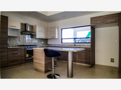Imagen 4 de 12 de Casa Sola En Venta Los Viñedos