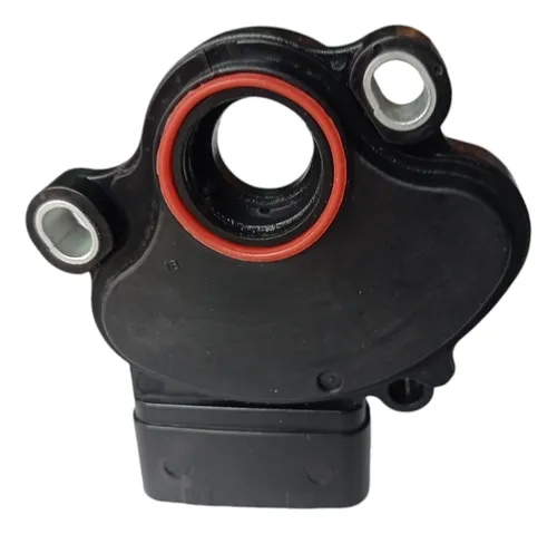 comprar Sensor Pare Neutro Mazda 3 6 Focus