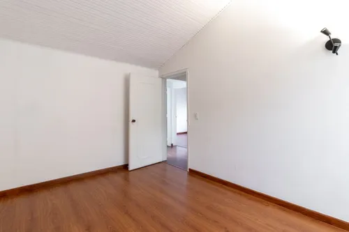 Casa En Arriendo/venta En Monaco. Cod V21554