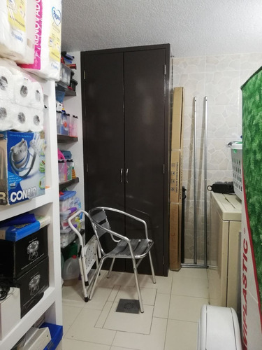 Imagen 23 de 30 de Casa En Del Carmen Coyoacan