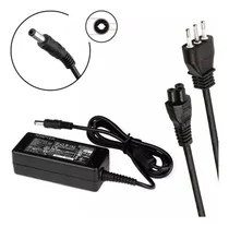 Comprar Cargadores Notebook Para Dell Inspiron Mini 10 Inspiron 1210