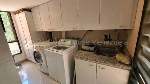 Imagen 16 de 19 de Los Naranjos De Las Mercedes, Apartamentoduplex En Venta, Rah # 22-2562, Mary Rangel 0412-9626921