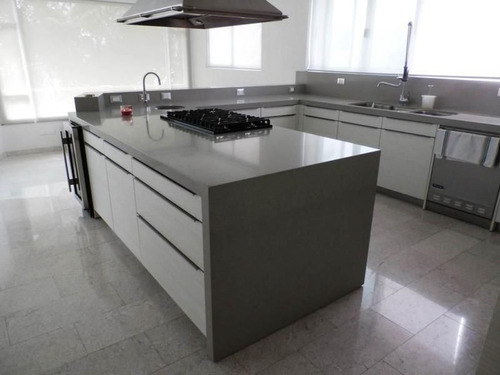 Imagen 9 de 29 de Casa En Venta Los Naranjos Del Cafetal 22-21054 María José Diaz +58 424-1747490