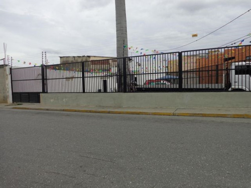 Imagen 9 de 30 de Terrenos En Venta Zona Centro Barquisimeto 22-17111 @m