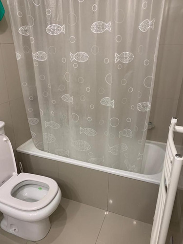 Imagen 10 de 20 de Espectacular Departamento En Inmejorable Zona 250.000usd