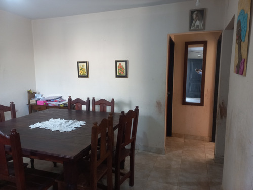 Flores Propiedades Vende Casa Barrio Judicial Las Talitas