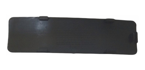 Tapa Serial Outlook Empire Keeway