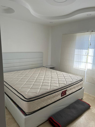 Imagen 11 de 17 de Se Alquila Apartamento En San Miguel