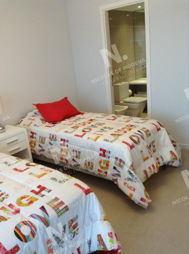 Imagen 15 de 23 de Hermoso Departamento En Venta - Punta Del Este Mansa