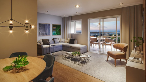 Imagem 4 de 19 de Apartamento Residencial Para Venda, Santo Amaro, São Paulo - Ap6502. - Ap6502-inc