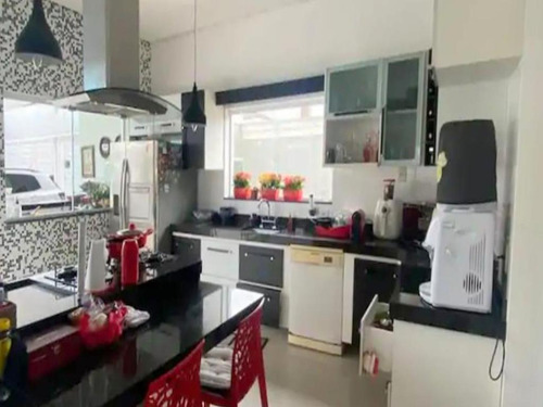 Imagem 15 de 26 de Casa À Venda Na Praia Do Pernambuco - Guarujá/sp - Ca3408