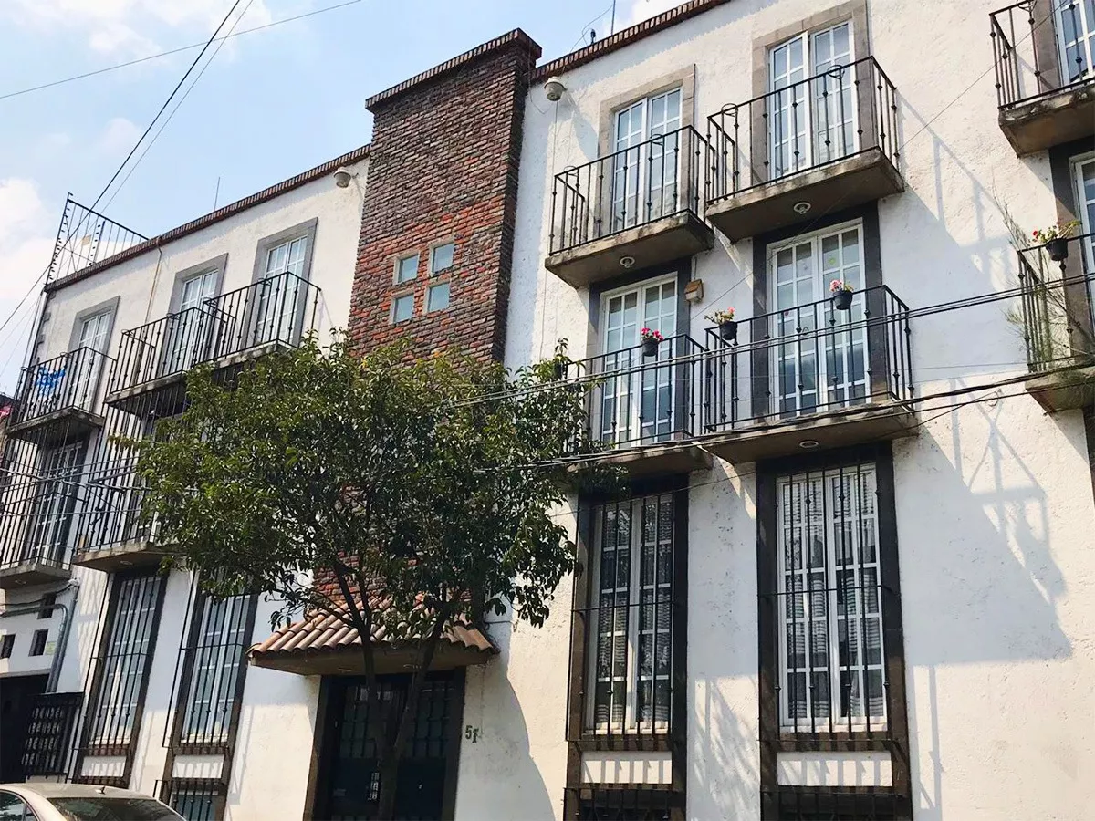 Excelente Departamento En Venta Y Renta, Bahia Ampliacion Aguilas