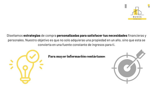 ¡excelente Casa Oportunidad En En Tecomán Colima!