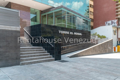 Local Comercial En Venta El Rosal Mls #25-7879 Kn