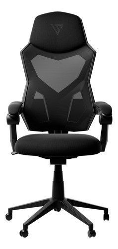 Silla Gamer F20 Versus Silla Gaming Silla De Oficina