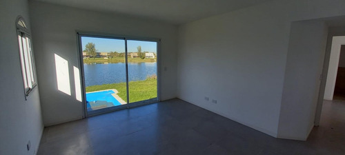 Imagen 16 de 26 de Casa En Venta El Canton