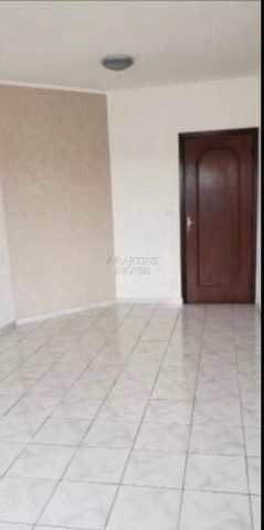 Imagem 4 de 6 de Apartamento Com 2 Dorms, Vila Progresso, Jundiaí - R$ 330 Mil, Cod: 8835 - V8835
