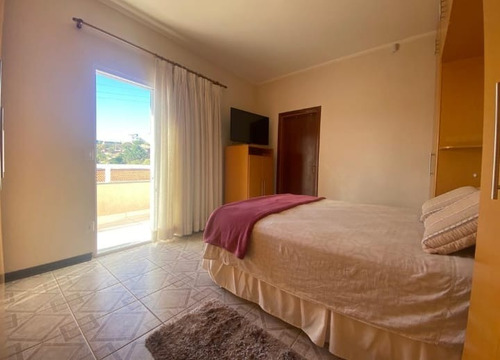 Imagem 2 de 10 de Casa - Ca00144 - 70421015