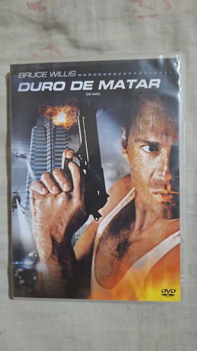 Livro + Dvd Bruce Willis O Sexto Sentido ( M. Night Shyamalan) + Duro De Matar + Xeque-mate ( Morgan Freeman) + Código Para O Inferno ( Alec Baldwin)
