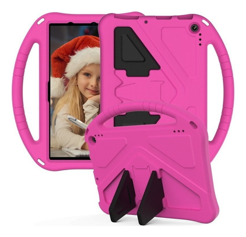 Funda For Tablet Kindle Fire Hd10/hd10 Plus 2021