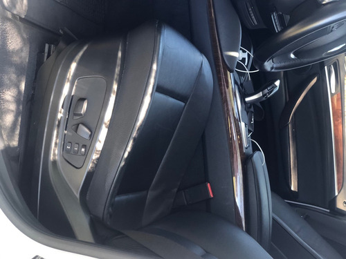 Bmw 35i X-drive 2013 Comprada 0km En 2017 (unico Dueño)