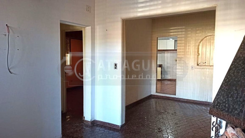 Imagen 4 de 17 de Casa En Venta En San Antonio De Padua