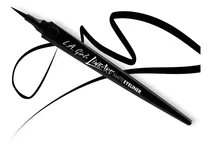 Comprar Delineador De Ojos L.a. Girl Line Art Matte Color Intense Black