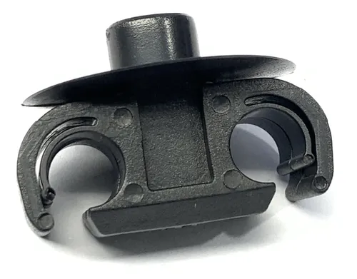 Presilha Mangueira Combustível Agile Corsa Prisma 90373148