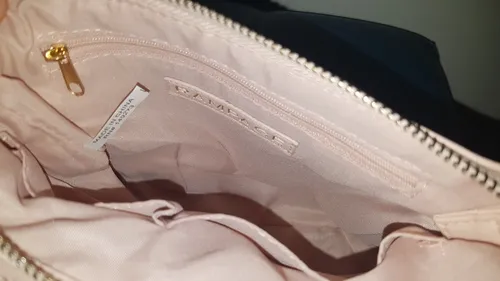 Bolsas rampage precios hotsell