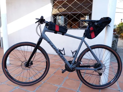 Bicicleta Focus Raven 29 | MercadoLibre 📦