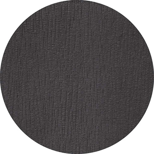 Sofá Retrátil E Reclinável 3 Lugares Oppel I Suede Cinza