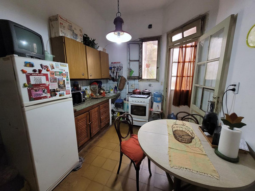Casa A La Venta Gualeguaychu