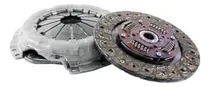 Comprar Kit Embrague Para Toyota Yaris 1500 1nzfe 2006 2013 2 Piezas