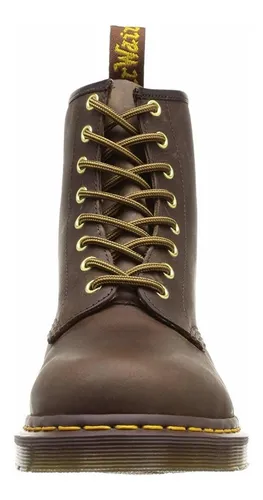 Dr martens mexico mercado libre hot sale