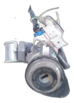 Comprar Chapa Contacto Modulo De Encendido Mazda 3 2009-2012