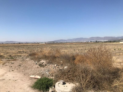 Imagen 5 de 10 de Terreno En Carretera A Palma Gorda