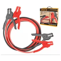 Comprar Pinza De Cable Arrancador 600amp