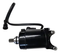 Comprar Burro De Arranque Dakar 200 \u002F Motard Rd 200 \u002F Ztt 200