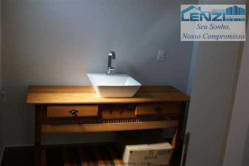 Imagem 6 de 29 de Casas Em Condomínio À Venda Em Bragança Paulista/sp - Compre O Seu Casas Em Condomínio Aqui! - 1385961