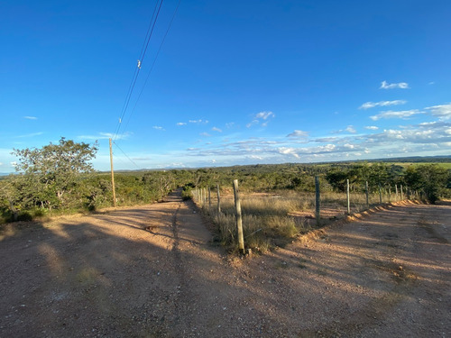 Chácara À Venda, Fazendinhas Amaro - Lagoa Santa/mg - 1393