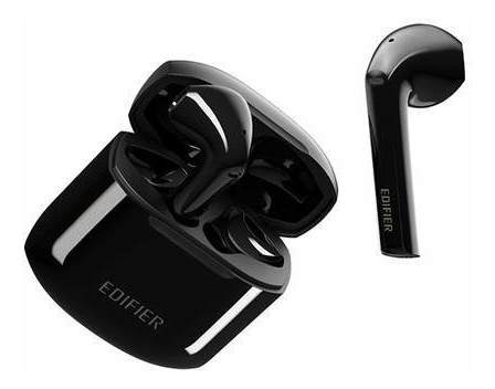 Fone De Ouvido Bluetooth 5.0 Edifier Tws200