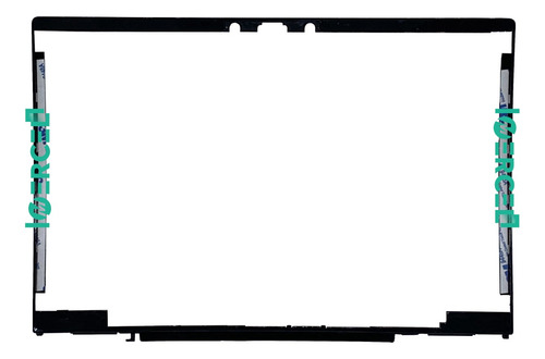 Marco Frontal Bisel Hp X360 14-cd0001la 14-cd0004la