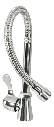 Llave individual para fregadero urrea sale