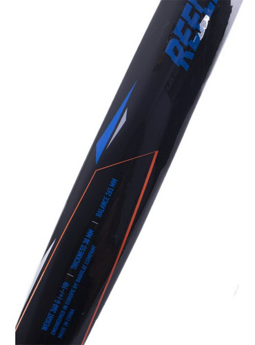 Babolat Reflex Pala De Pádel 2022