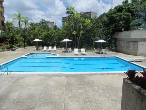 Imagen 2 de 20 de Apartamentos En Venta Mls 20-16760 Las Esmeraldas 04143448628