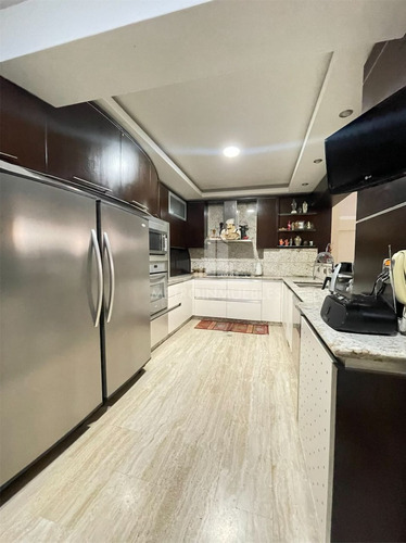 Imagen 13 de 21 de Apartamento En Venta Pozo De Agua Calle Cerrada
