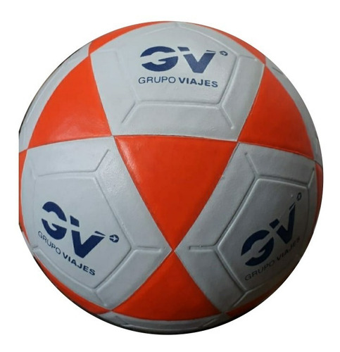 Balones Publicitarios Pon Tu Marca Tu Logo